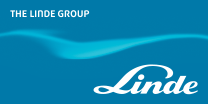 Linde North America, Inc.