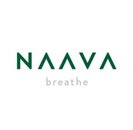 Naava Group Oy