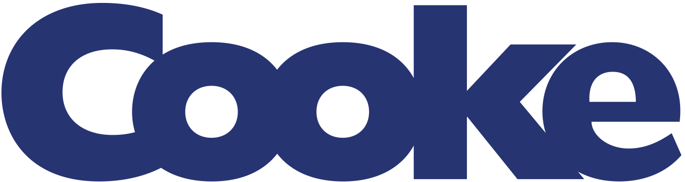 Cooke Aquaculture, Inc.
