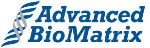 Advanced BioMatrix