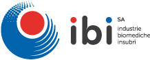 Industrie Biomediche Insubri S/A