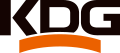 KDG