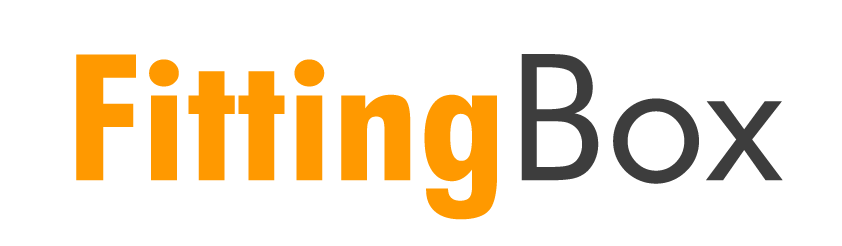 FittingBox SA