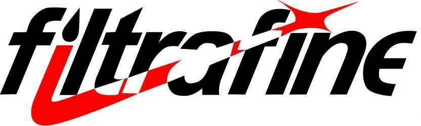 Bright Sheland International Co., Ltd.