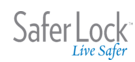 Gatekeeper Innovation, Inc.