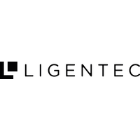LiGenTec SA