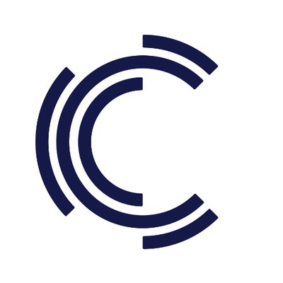 Culture Biosciences, Inc.