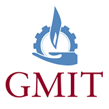Galway-Mayo Inst of Tech