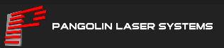 Pangolin Laser Systems, Inc.