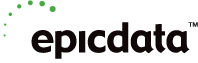 Epic Data International, Inc.