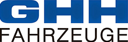GHH Fahrzeuge GmbH