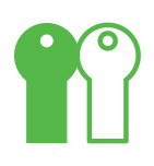 Keypair Co., Ltd.
