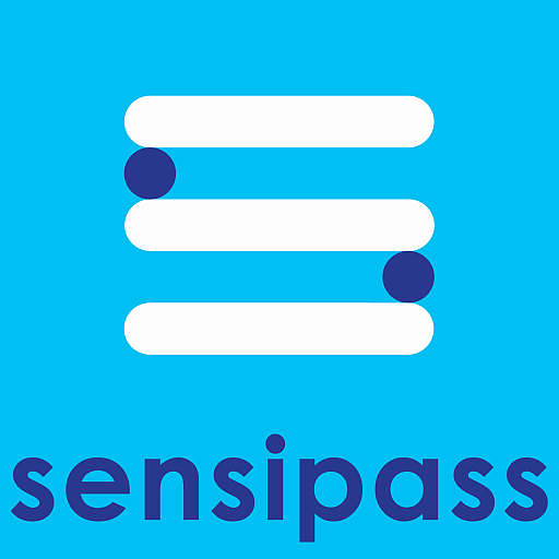 SensiPass Ltd.