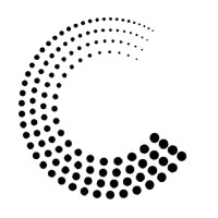 C-Lan Wireless