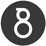 8beat Co. Ltd.