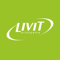 LIVIT Orthopedie BV