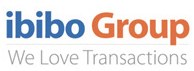 Ibibo Web