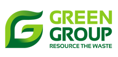 Green Group