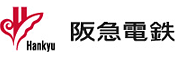 Hankyu Corp.