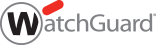 WatchGuard Technologies, Inc.