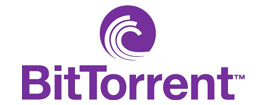 BitTorrent, Inc.