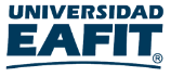 Universidad EAFIT