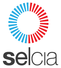 Eurofins Selcia Ltd.