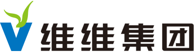 VV Food & Beverage Co., Ltd.