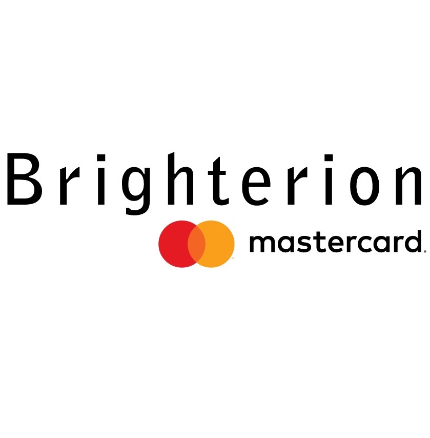 Brighterion, Inc.