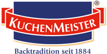 Kuchenmeister GmbH