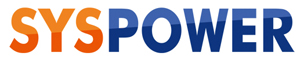 Syspower Corp.