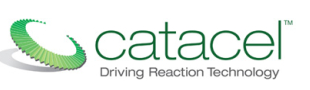 Catacel Corp.
