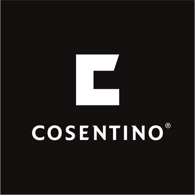 Cosentino SA