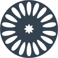 Life Boost, Inc.