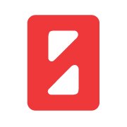 Zero Chroma LLC