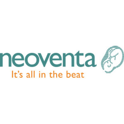 Neoventa Medical AB