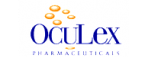 Oculex Pharmaceuticals, Inc.