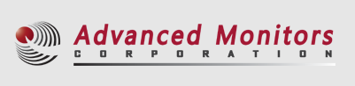 Advanced Monitors Corp.