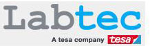 Labtec GmbH