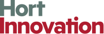 Horticulture Innovation Australia Ltd.
