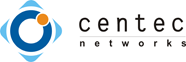 Suzhou Centec Comm