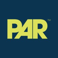 PAR Technology Corp.