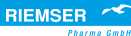 RIEMSER Pharma GmbH