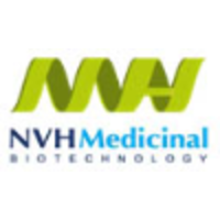 Nvh Medicinal