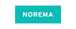 Norema AS