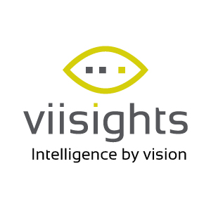 Viisights solutions