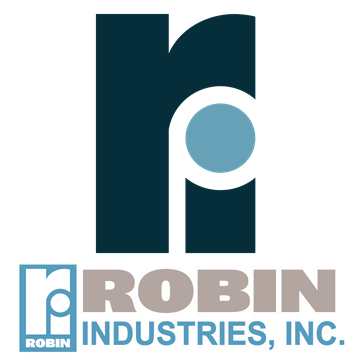 Robin Industries, Inc.