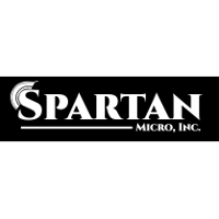Spartan Micro, Inc.