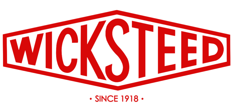 Wicksteed Leisure Ltd.