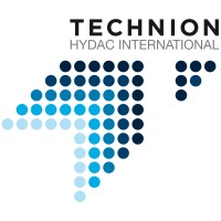 Technion Oy
